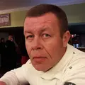 Я Коля, 49, из Ровно, ищу знакомство для секса на одну ночь