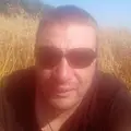 Я Иван, 38, знакомлюсь без обязательств в Прилуках