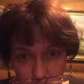 Нина из Дубны, ищу на сайте регулярный секс