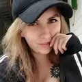 Анастасия из Светловодска, мне 30, познакомлюсь для общения