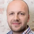 Ivan из Киева, мне 47, познакомлюсь для вирт