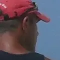 Я Aleksey, 40, из Жлобина, ищу знакомство для секса на одну ночь