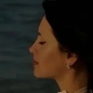 Я Татьяна, 30, из Мелитополя, ищу знакомства без обязательств