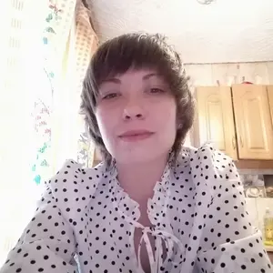 Я Екатерина, 40, знакомлюсь для регулярного секса в Воронеже