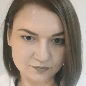 Para из Минска, ищу на сайте знакомства без обязательств