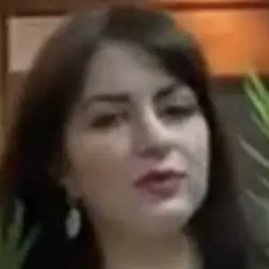 Я Кристина, 41, знакомлюсь для совместных путешествий в Кисловодске