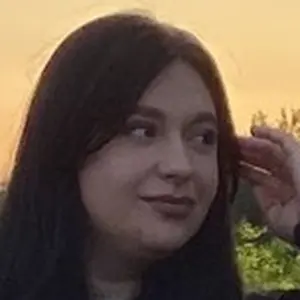 Я Yana, 19, знакомлюсь для вирта в Ровно