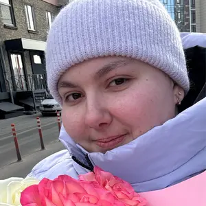 Я Даша, 24, из Киева, ищу знакомство для совместных путешествий