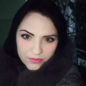 Inna из Барановичей, ищу на сайте знакомства без обязательств