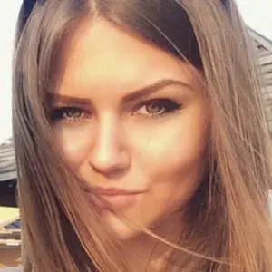 Евгения из Альметьевска, ищу на сайте совместные путешествия