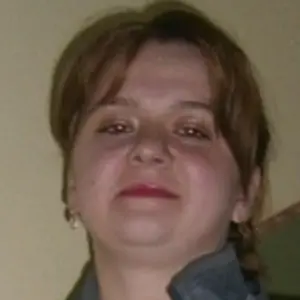 Я Mascha, 31, из Бережан, ищу знакомство для общения