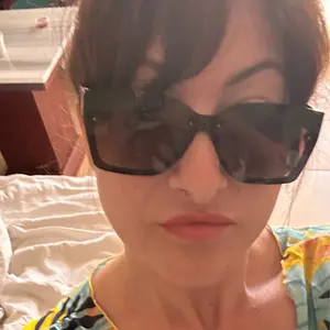 Екатерина из Чехова, ищу на сайте приятное времяпровождение
