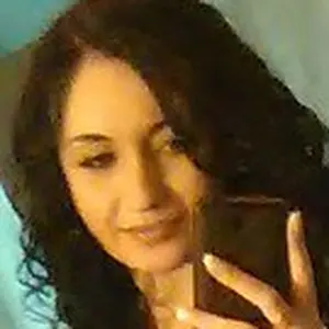 Я Юлия, 29, из Вознесенска, ищу знакомство для вирта