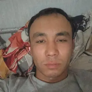 Я Азиз, 32, из Нижегородской, ищу знакомство для регулярного секса