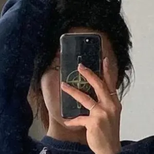 Alexa из Мелитополя, ищу на сайте знакомства на одну ночь