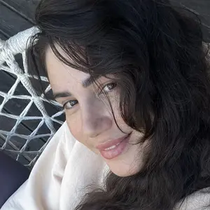 Я Наталья, 38, из Нюрнберга, ищу знакомство для приятного времяпровождения