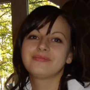 Я Марина, 33, из Борисполя, ищу знакомство для дружбы