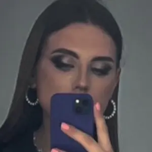 Я Юлия, 23, из Могилёва, ищу знакомство для приятного времяпровождения