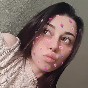 Светлана из Чернигова, мне 23, познакомлюсь для дружбы