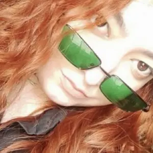 Хадя из Вашингтона, мне 20, познакомлюсь без обязательств