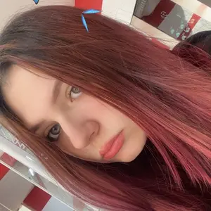 Я Nastya, 18, из Кисловодска, ищу знакомство для дружбы