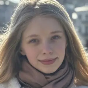 Аня из Киева, ищу на сайте знакомства на одну ночь