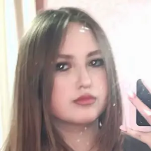 Аріна из Киева, мне 25, познакомлюсь для вирта