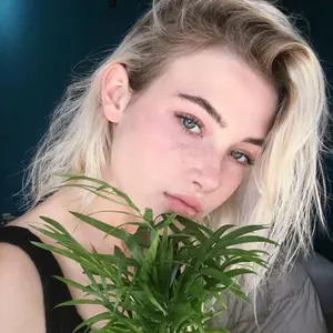 Juliakitty из Донецка, ищу на сайте знакомства на одну ночь