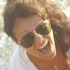 Я Даша, 62, из Староконстантинова, ищу знакомства без обязательств