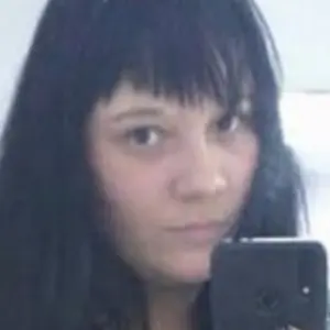 Елена из Биробиджана, мне 39, познакомлюсь для приятного времяпровождения