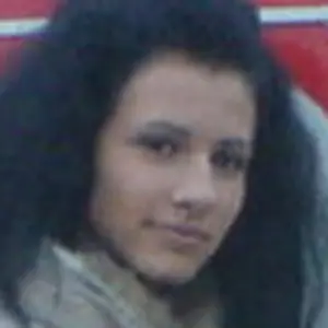 Я Варвара, 22, знакомлюсь для дружбы в Катунине