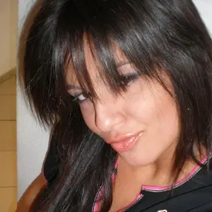 Я Оксана, 23, знакомлюсь для виртуального секса в Мещовске