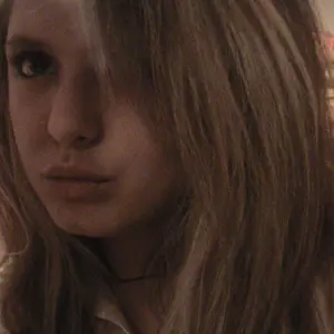 Я Алина, 24, знакомлюсь для виртуального секса в Кисловодске