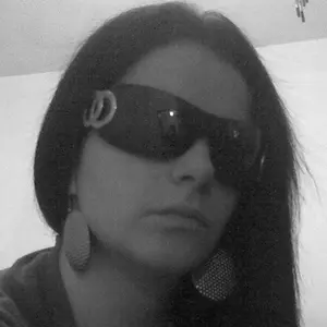 Я Инна, 21, из Ясногорска, ищу знакомство для регулярного секса