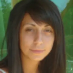 Я Олеся, 22, из Буинска, ищу знакомство для виртуального секса