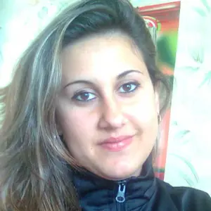 Я Инга, 22, из Высоковска, ищу знакомство для дружбы