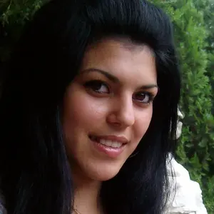 Я Инесса, 22, из Кожевникова, ищу знакомство для постоянных отношений