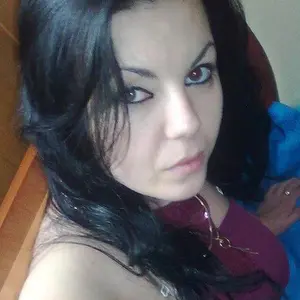 Я Виктория, 19, из Помары, ищу знакомство для постоянных отношений