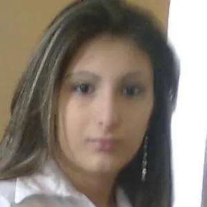 Тамила из Рябинок, ищу на сайте общение