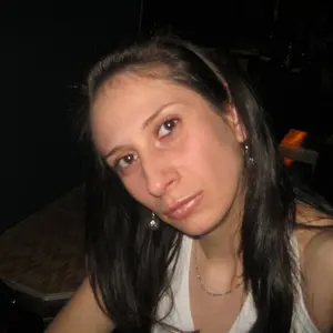 Я Александра, 24, из Тавричанки, ищу знакомство для постоянных отношений