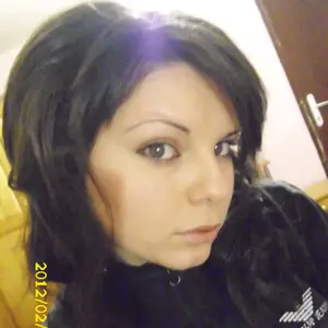 Ксения из Попова, мне 20, познакомлюсь для дружбы