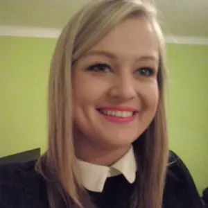 Я Диана, 25, знакомлюсь без обязательств в Тульчине