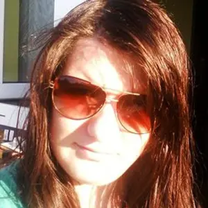 Тамила из Тульчина, мне 20, познакомлюсь для вирта