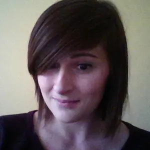 Я Валентина, 27, из Тульчина, ищу знакомства без обязательств