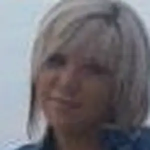 Я Олеся, 25, из Хмельника, ищу знакомство для постоянных отношений