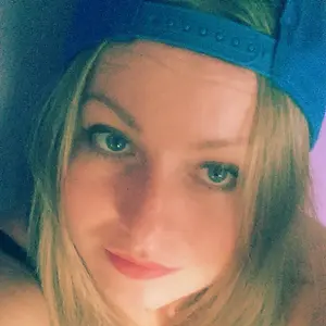 Марина из Ковеля, мне 25, познакомлюсь без обязательств