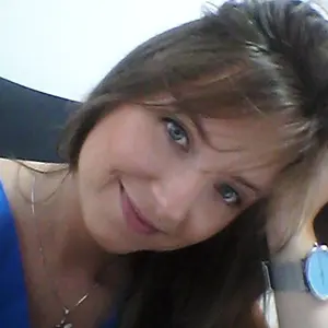 Я Снежана, 26, из Макеевки, ищу знакомство для общения