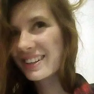 Я Яна, 26, знакомлюсь для общения в Иршаве