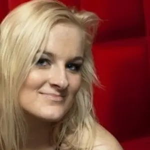 Анастасия из Мелитополя, ищу на сайте вирта