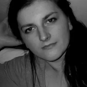 Лариса из Бердянска, мне 25, познакомлюсь на одну ночь